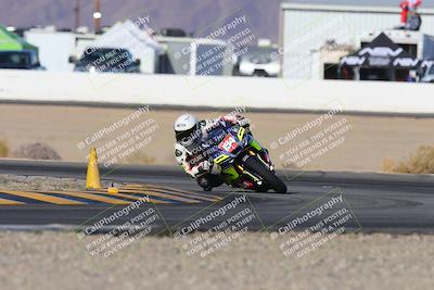 media/Dec-06-2024-CVMA Friday Practice (Fri) [[e1d1c5d4fc]]/1-Group1/Session 2 (Turn 15)/